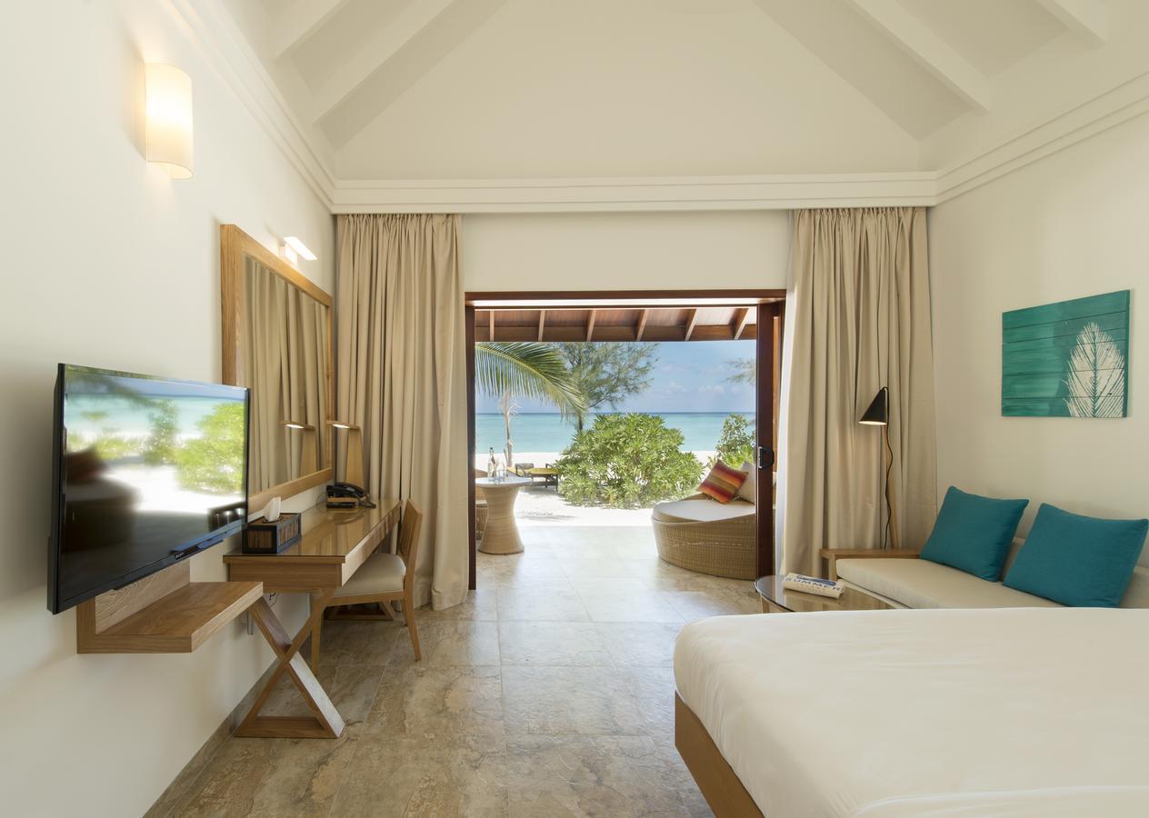 Villa Premium in Spiaggia